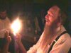 havdallah.jpg