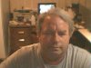 08_17_0.JPEG