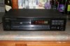 Onkyo DX-702.jpg