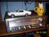 sta 2100 fully restored.jpg