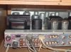 stereo 009.jpg