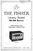 fisher3.jpg