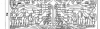 upload_2016-11-28_12-41-25.png