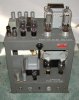 Ballantyne_amp1.jpg