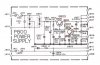 p800 schematic.jpg