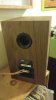20161130_121639.jpg