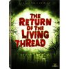 return-of-the-living-dead-cover-2.jpg