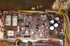 powersupply.jpg