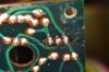 transistor3.jpg