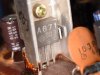 transistor5.jpg