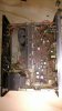 Electronics Pioneer SA 6500II Inside Before 11-29-16.jpg