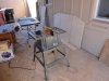 DSC05845.JPG