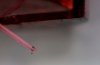 Grace F9-R Ruby_3.jpg