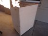 DSC05850.JPG