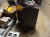 DSC05856.JPG