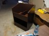 DSC05857.JPG