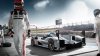 2015-Porsche-919-Hybrid-17-1600x900.jpg