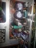 IMG_20161205_153257.jpg