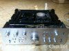 trio ka-9300.jpg
