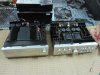 trio ka-9900.jpg trio ka-9900.jpg
