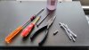 tools.jpg