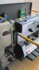 remove front panel 1.jpg