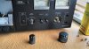 knobs.jpg