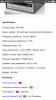 2270specs.png