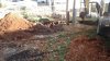 20161202_093832.jpg