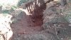 20161202_093848.jpg