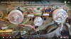 A-4010s orig.png