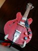 DSCN5189_2.jpg