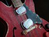 DSCN5190_2.jpg
