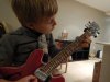 DSCN4968.jpg