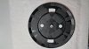 20161210_175728.jpg