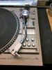 PL-560c.JPG