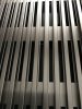 IMG_3724.JPG