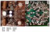 phono_board2220B.jpg