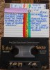 DSCN3251.jpg