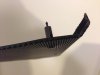 Grill peg receiver.jpg