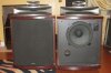 spence and speakers 012.JPG