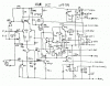 Threshold 400A pcb CFE379.gif