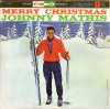 Album_Johnny_Mathis_-_Merry_Christmas_cover.jpg