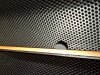 20161214_200121.jpg