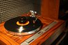Clearaudio Maestro on TD125 .jpg