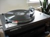 Kenwood0013.jpg