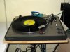 BD-5200_02_007.jpg