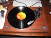 BD-2200_001.jpg