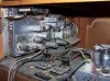 100_1693.jpg