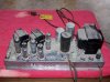 100_1697.jpg